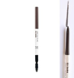 Beter Lapiz Cejas con Goupillon