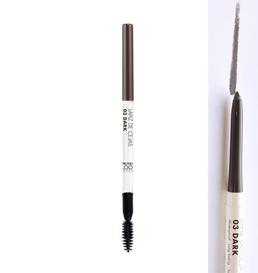 Beter Lapiz Cejas con Goupillon