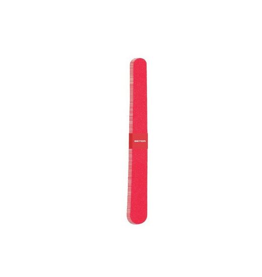 Beter Lima Carton Super Vibrato 24004