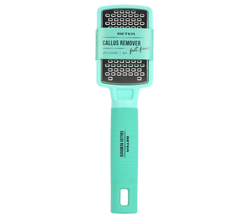 Beter Lima Raspadora con Deposito