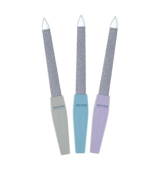 Beter Lima Zafiro 15 Cm 24022