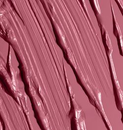 Beter Lipstick Creamy Lips
