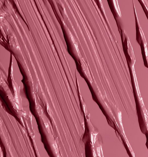 Beter Lipstick Creamy Lips