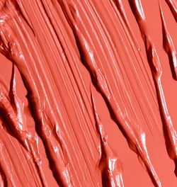 Beter Lipstick Creamy Lips