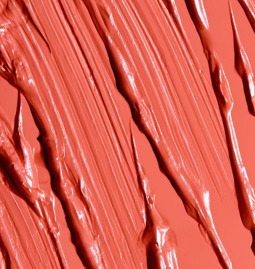 Beter Lipstick Creamy Lips
