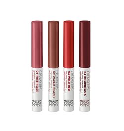 Beter Lipstick Creamy Lips