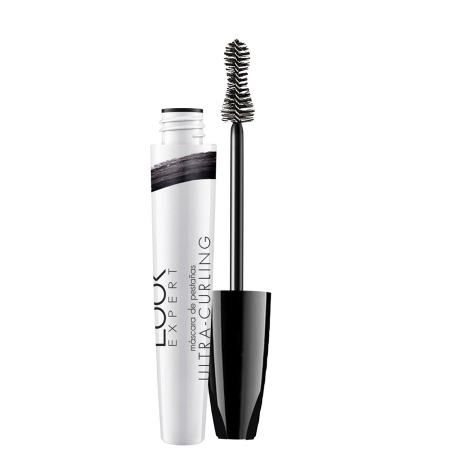 Beter Mascara de Pestañas Ultra Curling 44062