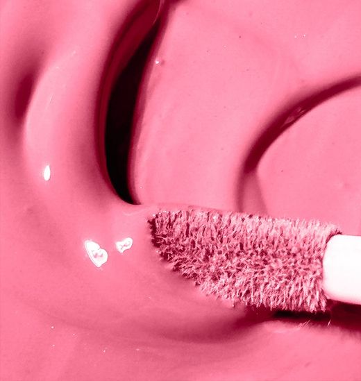 Beter Matt Liquid Lipstick