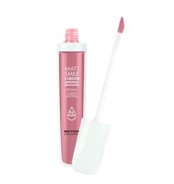Beter Matt Liquid Lipstick