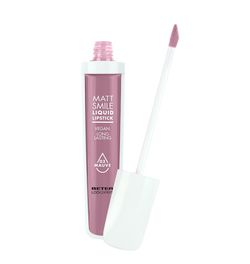 Beter Matt Liquid Lipstick