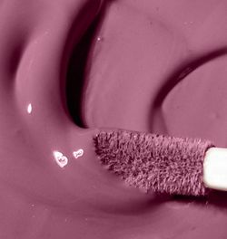 Beter Matt Liquid Lipstick