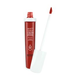 Beter Matt Liquid Lipstick