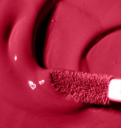 Beter Matt Liquid Lipstick