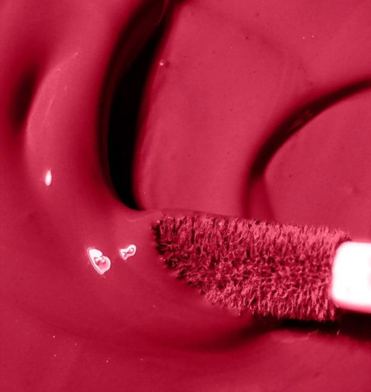 Beter Matt Liquid Lipstick