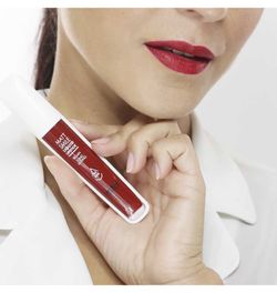 Beter Matt Liquid Lipstick