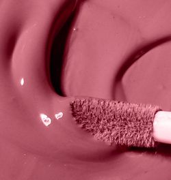 Beter Matt Liquid Lipstick