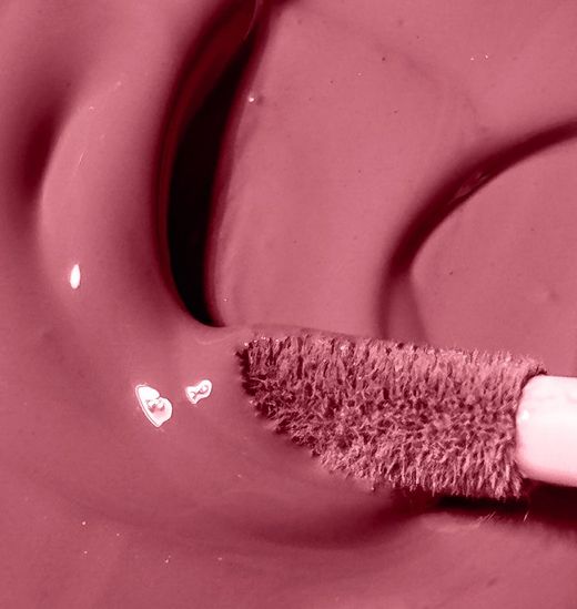 Beter Matt Liquid Lipstick