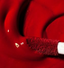 Beter Matt Liquid Lipstick