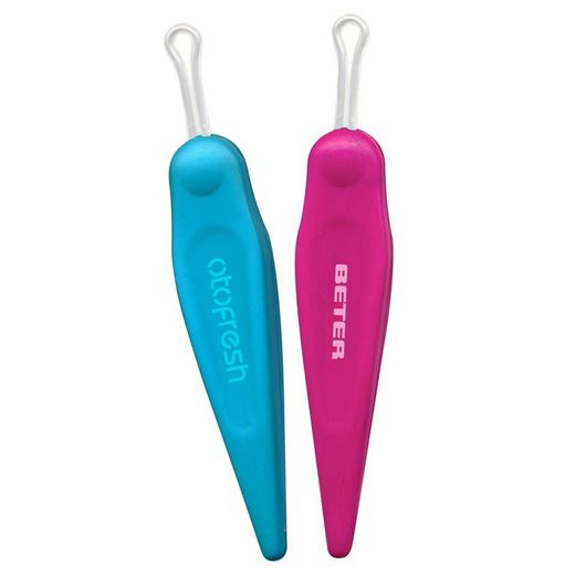 Beter Otofresh Stick Limpiador