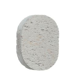 Beter Piedra Pomez 24950