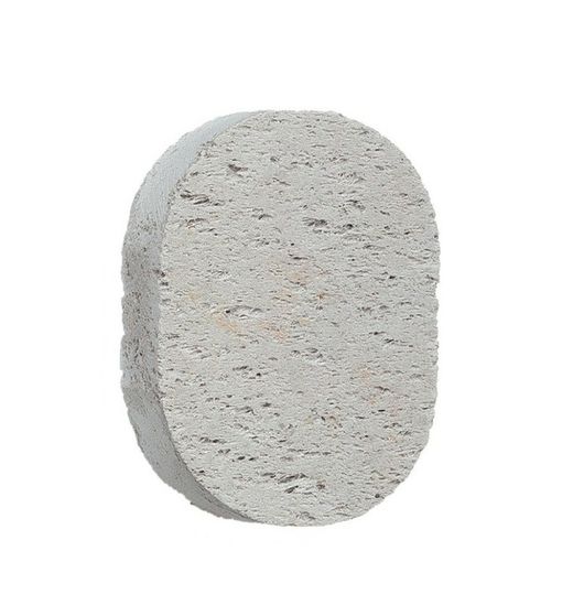 Beter Piedra Pomez 24950