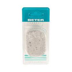 Beter Piedra Pomez 24950