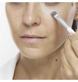 Beter Pincel Corrector 22839