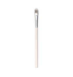 Beter Pincel Corrector 22839