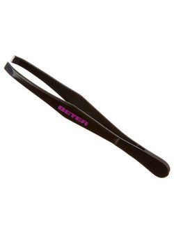 Beter Pinza Negra 24003