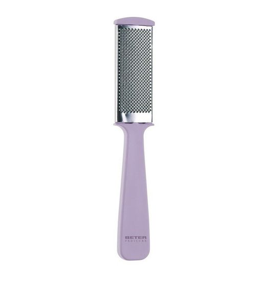 Beter Raspador Durezas 24039