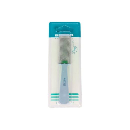 Beter Raspador Durezas 24039