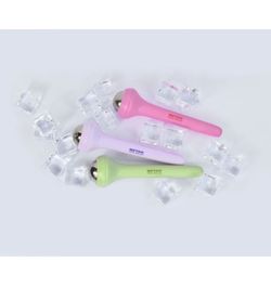 Beter Rodillo Facial Cool Roller