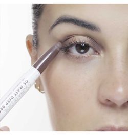 Beter Sombra de Ojos