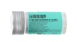 Beter Stick Reparador de Talones 75g