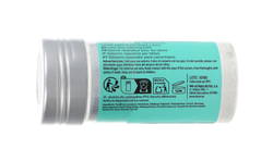 Beter Stick Reparador de Talones 75g