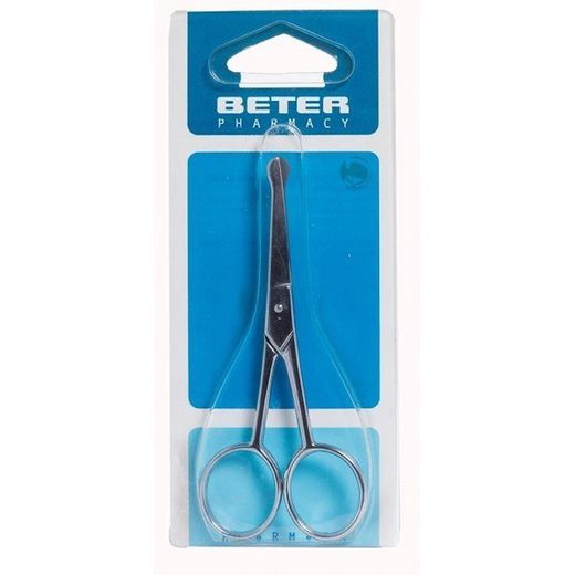 Beter Tijeras Baby 24013