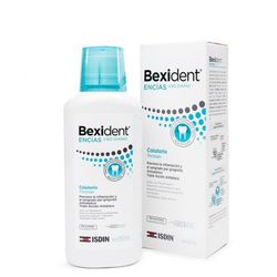 Bexident Encias Colu Tricl 250
