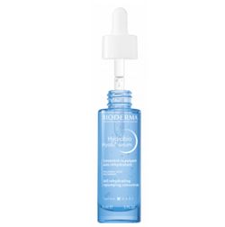 Bioderma Hydrabio Hyalu+ Serum 30ml