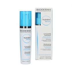 Bioderma Hydrabio Sérum 40 ml