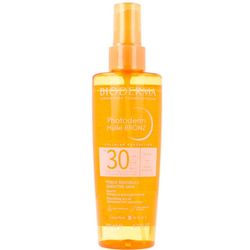 Bioderma Photoderm Huile Bronz SPF30 200 ml