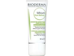 Bioderma Sébium Pore Refiner 30 ml