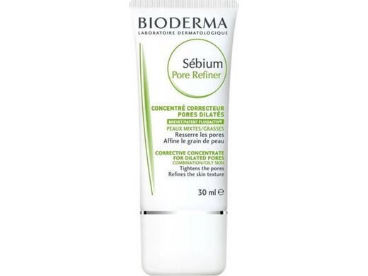 Bioderma Sébium Pore Refiner 30 ml