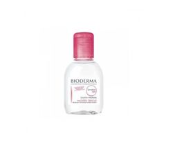 Bioderma Sensibio H2O 100ml