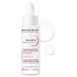 Bioderma Sensibio Serum Defensive 30 ml