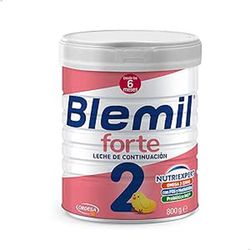 Blemil Plus 2 Forte 800g