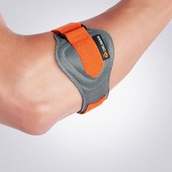 Brazalete Epicondilitis Orliman Sport Os6210