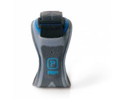 Brazalete Epicondilitis Prim Mottio Sport T29