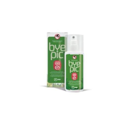 ByePic Spray Xtrem Forte 100 ml
