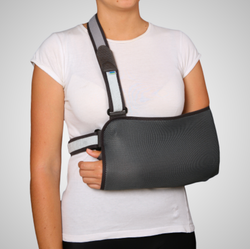 Cabestrillo Inmovilizador de Hombro Transpirable Adulto SLG200 EMO