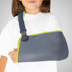 Cabestrillo Emo Kids KSP401 EMO